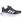 Adidas Fortarun 4.0 EL C